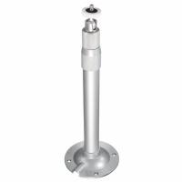 Soporte De Proyector Salange Universal Para Techo Y Pared Compatible Con XGIMI JMGO DLP Mini Beamer YG300 J15 LED Projetor - details 10