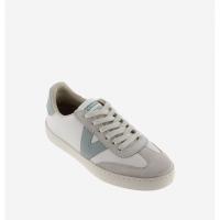VICTORIA 1126184 JADE Zapatillas deportivas mujer 35657 XL SNEAKERS "V" NAPA JADE - details 2