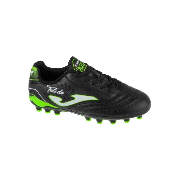 Zapatillas Niño/a Joma Toledo Jr 2501 Tojw2501ag Botas Fútbol Niño Joma - 1