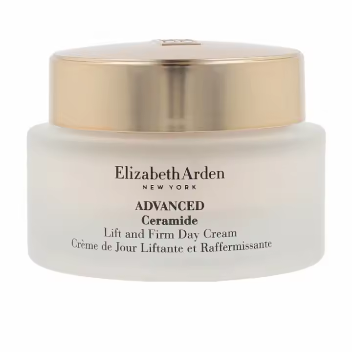 Elizabeth Arden Advanced Ceramide Lift & Firm Day Cream 50 ml ✅ Entrega 24/72h - 1