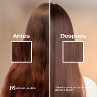 Protector térmico anti-encrespamiento Keratin-Plex Liss. Alisado progresivo abril et nature Cosmética Capilar - details 0