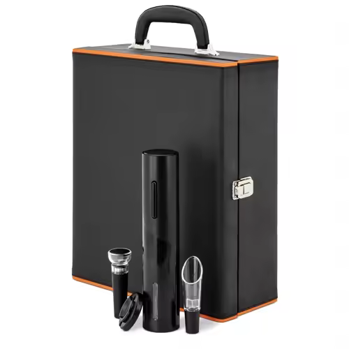 SET DE VINO PREMIUM "SALENTINO" - 1