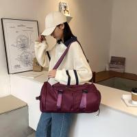 Rilibegan Mochila Deportiva Exterior Impermeable Gran Capacidad Para Viaje Y Fitness Bolsa De Zapatos Con Sistema De Carretel - details 30