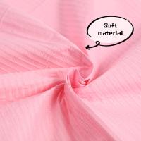 Paquetes De 25 Pads De Tatuaje DM 125/50/50PCS Herramientas Profesionales De Maquillaje Permanente Desechables Para Mesa De Tatuaje Suministros De Tatuaje Impermeables - details 5