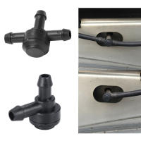 Válvula De Control Para Lavadora De Parabrisas 2 Maneras 3 Maneras 31391513 Para Volvo C30 C70 S40 S60 S70 S80 V50 V70 XC60 XC70 XC90 Parte Número 9178897 - details 6
