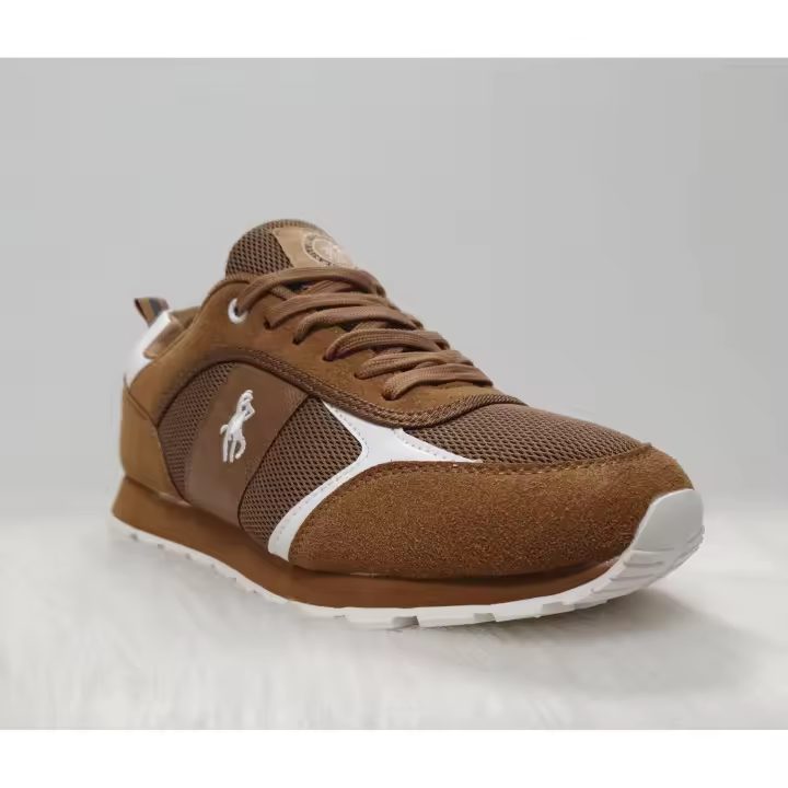 Zapatillas Running para Hombre/Mujer – Transpirables y Antideslizantes - 1