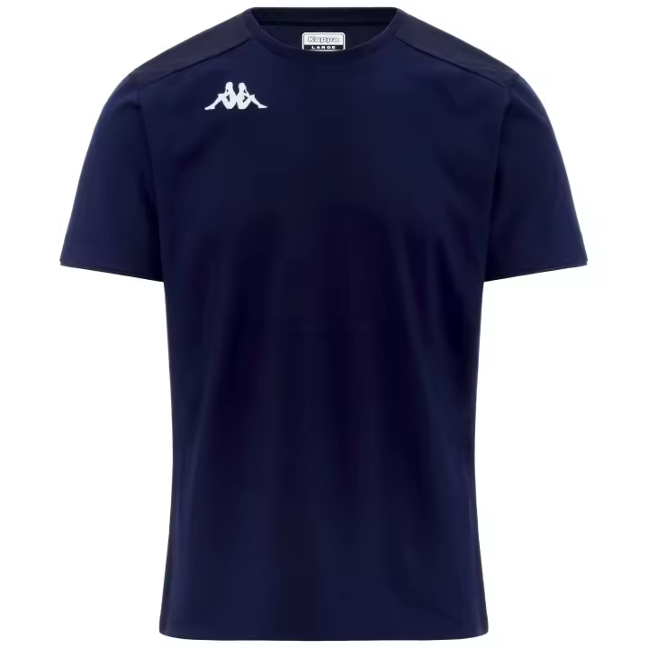 Kappa - Camisetas y tops , CAMISA - Hombre - kappa4football nayba - 1