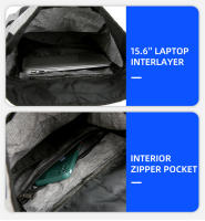 Mochila Deportiva De Escalada Y Camping Para Hombres Y Mujeres Ligera Y Plegable Capacidad Grande Impermeable Bolsa De Hombro Para Viajes Y Senderismodetails 6