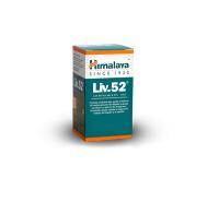 Pack 2 unidades de Liv. 52 100 cápsulas - Himalaya│ Ayuda a proteger el hígado y la función hepática - details 2