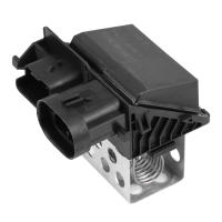 Relé De Radiador Con Resistor SmartSense Para Citroen C4 Picasso Berlingo 9673999980 Accesorios De Automóvil Pieza Original - details 1