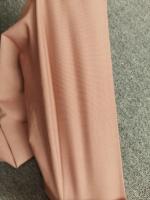 Leggings De Yoga Para Mujer Fitness Correr Cintura Alta Elástica Pantalones Deportivos Push up Para Gimnasio Atletismo Secado Rápido Carreras Ejercicio - details 30