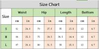 Shorts Deportivos De Mujer De Cintura Alta Con Push up Y Scrunch Transpirables Y Elásticas Para Gimnasio Running Yoga - details 0