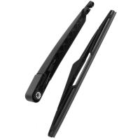 Juego De Brazo Y Hoja De Limpia Para Parabrisas Trasero Opel Astra III 3 H 2003-2009 Accesorios Para Coche DOACT - details 4