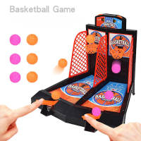 Juego de Tiro de Baile para niños, Adultos - details 0