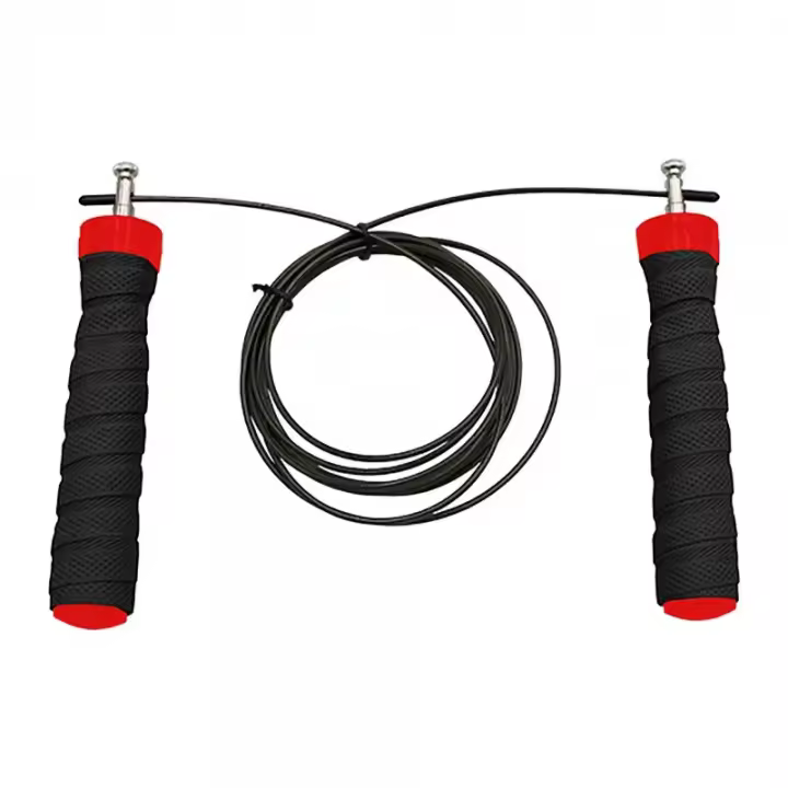 Comba Softee Grip New de Alto Rendimiento - Amarillo, Azul y Negro - 1