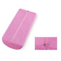 Almohadilla De Mano Suave En 10 Colores Para Uñas Y Manicura Soporte De Esponja Para Mesa Profesional Antideslizante Portátil - details 8