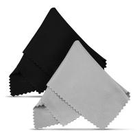 Microfibra Limpiador Premium Para Teléfonos Móviles Lentes De Gafas Y Pantallas Más Herramientas De Limpieza De Alta Calidad - details 3