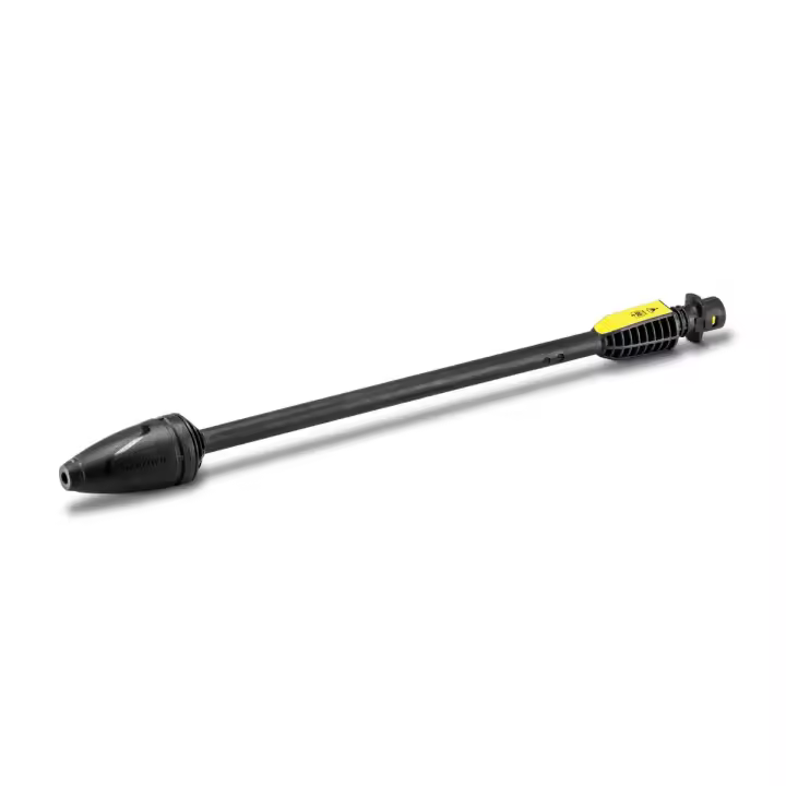 Lanza limpiadora Kärcher Rotabuse K2-K3 - 1