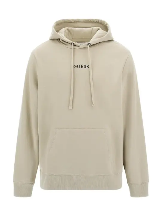 Sudadera Guess para Hombre M2BQ50-K9YH1-NMD - 1