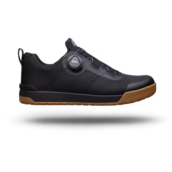 Ride Concepts Zapatillas Mtb Accomplice Boa - 1