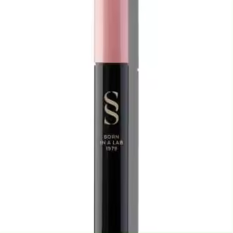 Sensilis Skin Jumbo Eyeliner 3 In 1 Nro 03 Pink 1.4G - 1