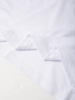 Camiseta informal de manga larga con cuello redondo para hombre, camisa deportiva de moda con bloques de color, para primavera y otoño - details 25