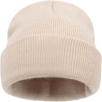 Gorro de Invierno a juego para niños y adultos, para la Familia, para Bebés, niños y niños, gorros de DOT Clásicos para Padres e Hijos - details 2