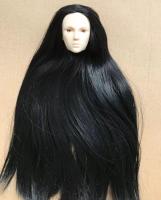 Muñeco De Calidad 31cm Con Cuerpo Flexible De 20 Articulaciones Pelo Largo Muñeco De Pareja BJD Para Coleccionistas Y Regalo - details 24
