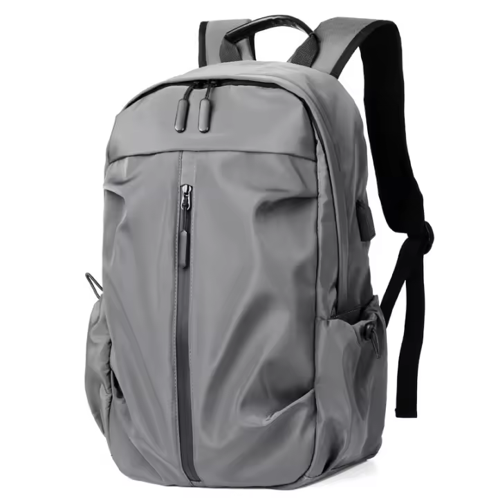 Mochipa Para Hombre, Para Portátiles De Negocios - 1