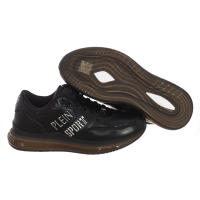 Plein Sport-Zapatillas Deportivas SIPS1513 para Hombre