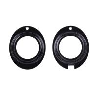 Juego De Rodamientos De Encaje De Manillar Para Patinete Eléctrico Xiaomi M365 1S pro Accesorios De Scooter Rotación Del Manillar - details 11