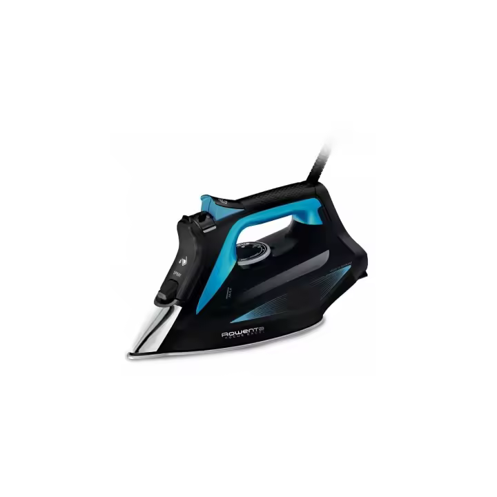 ROWENTA PLANCHA DW 5310 D1    2700w - 1