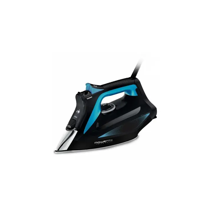 ROWENTA PLANCHA DW 5310 D1    2700w - 1