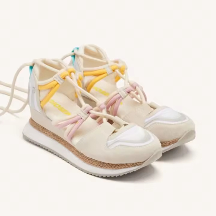 Deportivo Bridport 74289 - 1