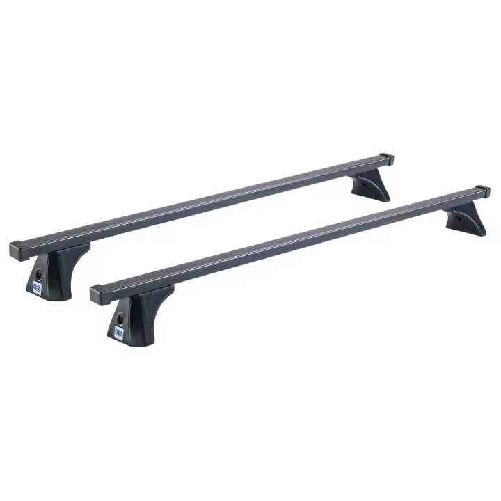 Cruzber Barras Oplus SX120 Cruz - 1