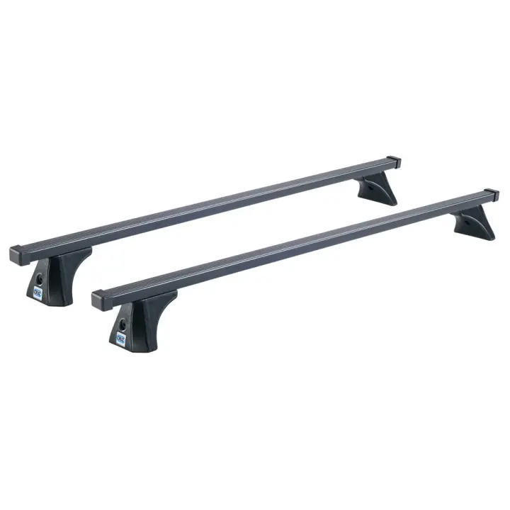 Cruzber Barras Oplus SX120 Cruz - 1
