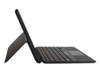 Funda con Teclado Gecko para Apple iPad 10.2" (7ª, 8ª y 9ª generación) – Teclado Retroiluminado con Touchpad y Soporte para Apple Pencil - details 0