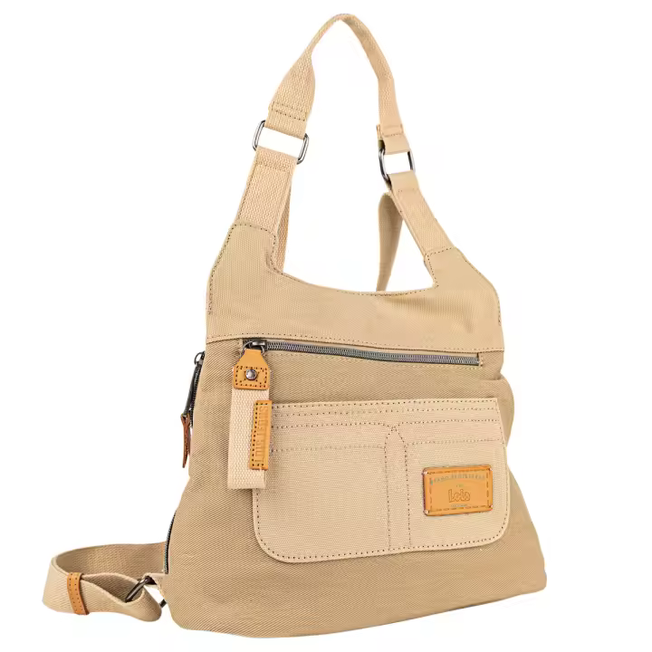 Bolsos Mochila Para Mujer, Mochilas Mujer Casual, Mochila Mujer Pequeña, Bolso Mochila Mujer Antirrobo, Mochila [Color] Mujer. Mochila Lois - 1