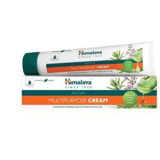 POMADA MULTIPROPOSITO antiseptica 20 gr. - 1