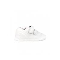 Zapatillas deportivas niño BIOMECANICS 241160 E050 DEPORTIVO VELCROS BLANCO 35714 25V - details 0