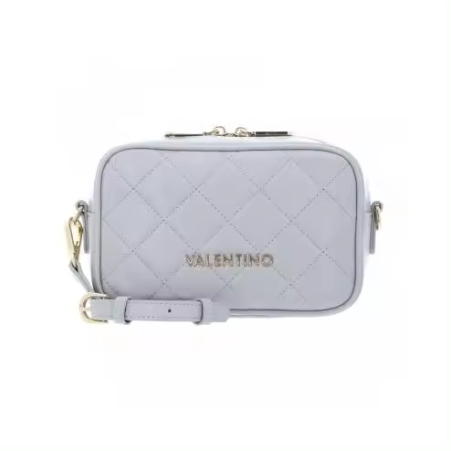 VALENTINO BOLSO VALENTINO VBS3KK51R OCARINA BOSCO - 1