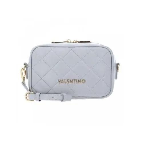 VALENTINO BOLSO VALENTINO VBS3KK51R OCARINA BOSCO - 1