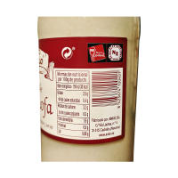 Crema de alcachofa de Anko (Pack de 3 unidades de 490 g) - details 2