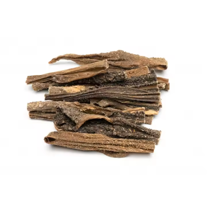 Naturasnack Rumen de cordero - 1