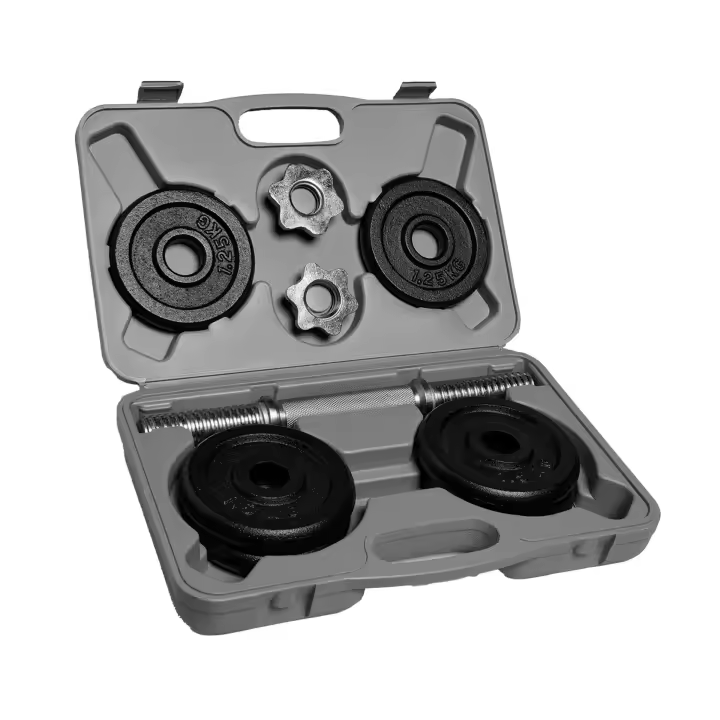 KIT MANCUERNA 10KG - 1