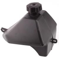 Tanque De Gasolina Para Motosierra 50-125cc Compatible Con Coolster 3050C Taotao ATA 125D RPS KAYO BMS Peace Roketa Yamoto Ideal Para ATV Mini Quad 4x4 De Niños - details 3