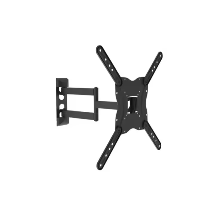Equip 650407 Soporte Montaje en Pared Articulado para TV de 13-55" - 1