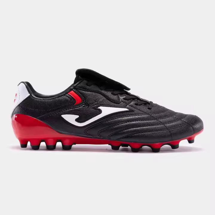 Botas de Futbol para HOMBRE JOMA BOTA AGUILA CUP 2301 ARTIFICIAL GRASS - 1