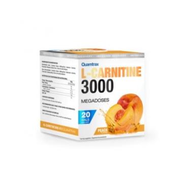 protein shake with l-carnitine Amazon.com: Performance Inspired Diet & Energy Whey Protein – 25G Clean  Protein – L-Carnitine & Leucine – Digestive Enzymes – Green Tea Extract –  Gluten-Free – 1g Sugar – Vanilla Latte – 2.4 lb : Health & Household