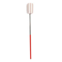 2PCS Bastón De Ignición Para Vaciado De Fuego En Acero Inoxidable Reutilizable Resistente Al Calor Con Cabeza De Algodón Para Masaje En Casa - details 3